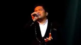 เบน ชลาทิศ - ฝุ่น