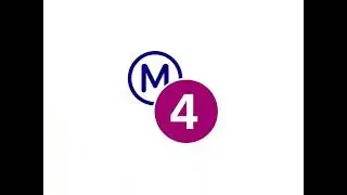 Metro 4 annonce Barabara et Bagneux Lucie Aubrac