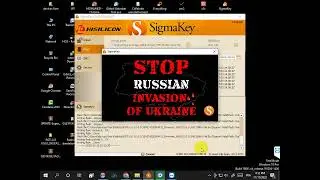 pot lx1 dead boot repair إصلاح بوت