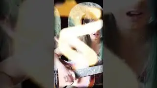 Апрель в студию!