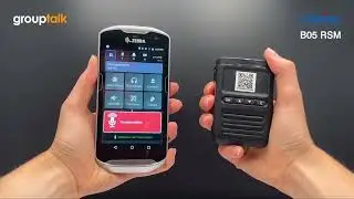 INRICO B05