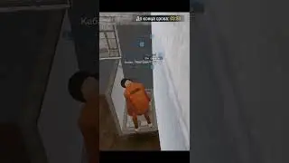 КАК СБЕЖАТЬ ИЗ ТЮРЬМЫ В MadOut 2