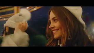 Boots | Jenna Coleman 3' | The Pharm