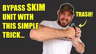 Immobilizer Bypass/Delete on Jeep KJ Build Project Part 15
