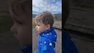 4 мая 2024 г.