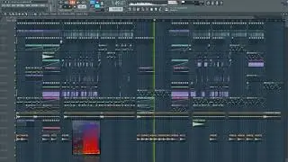 [DeathStep] SYMPHONY OF DARKNESS (FLP Playthrough)