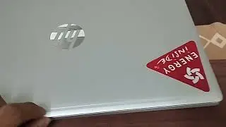 Vikram Solar Graduate Trainee Engineer laptop