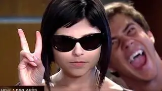 Os Mutantes gerado pela inteligência artificial ficou pior do que eu pensava