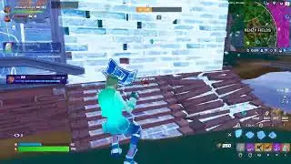 Unreal Crash Report Client | Shot with GeForce