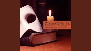 Verdi: Les Vepres Siciliennes - Overture