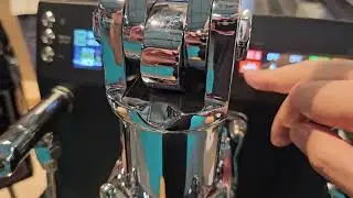 ACS New Evo Leva (Host Milan 2023)