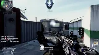 Introducing eX Dootle