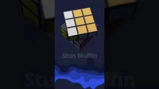 Solving Rubic Cube Result 