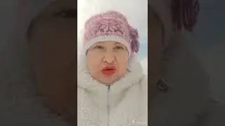 Хорошая мысля приходит опосля.