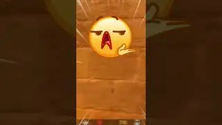 Бесплатная ГОЛДА в Standoff 2