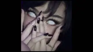 (FREE FOR PROFIT) Hard Lil Peep x Lil Tracy Type Beat - LOOK AT ME