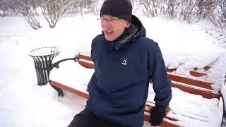 Аэробный тренинг с док. Зориным