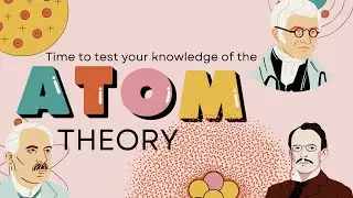 You've Been Learning About Atoms WRONG All Along!