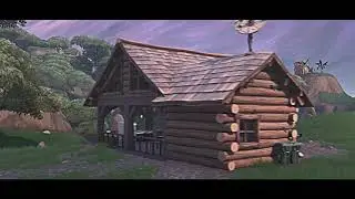 Best Of Kod