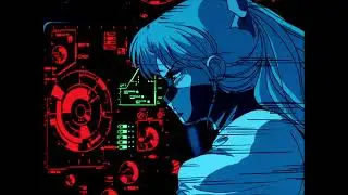 houdini - in my zone (slowed + reverb)