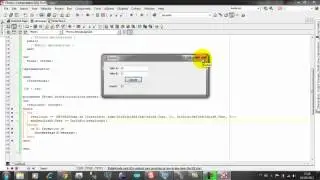 WebService Soap em Delphi