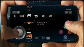Artemis PS3 Emulator For Android 2022, | PS3 Emulator For Android
