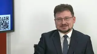 Что ждет абитуриента в 2021 году?