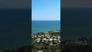 23 de mayo de 2024