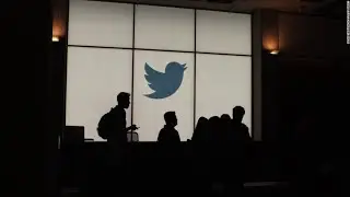 Twitter may let you edit your tweets — but everyone needs to wear a mask first