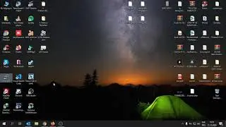 Adım adım Xenforo sunucusu yapılandırma