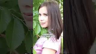 Создаем игры для пар, которые сближают 🥰 Ссылка на WB в шапке профиля 