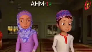 islami natok
