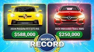 THE BIGGEST WITHDRAW OF MY LIFE! ($600,000 MAX WIN)