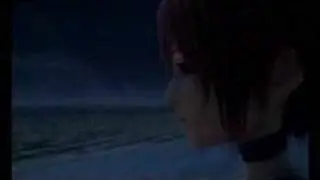 Namine/Roxas & Kairi/Sora AMV