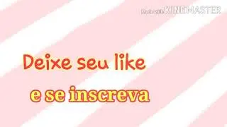 Abertura de caixa Super Fashion