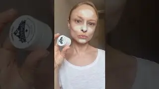 Очищающая маска с iHerb👍🏻чистые поры, гладкая кожа ✅ Neogen, clay pore cleanser