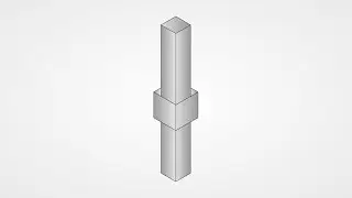 Simple Way to make 3D Illusion in Corel Draw | Corel Draw Tutorials