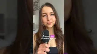 Intro to Crypto Rollups (Ethereum) 💨 #8