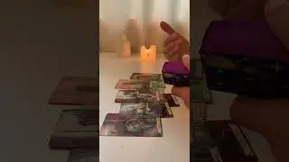 ЧТО МЕЖДУ НАМИ ДАЛЬШЕ….💗