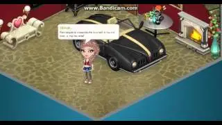 Клип под пестню-Kristina Si - Bad Boy