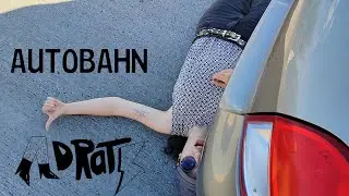 Adrats - Autobahn
