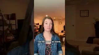 Side Effects of the Abortion Pill