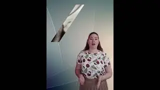 У Николая II есть наколка?