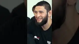 Пауло Коста снова раскритиковал Хамзата Чимаева