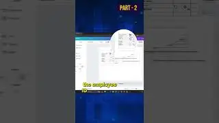 Effortless PDF Editing: Your Ultimate Online PDF Editor Guide Part-2