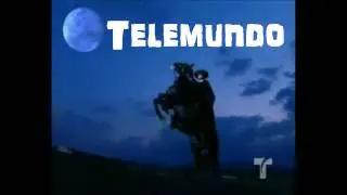 El zorro entrada especial