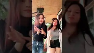ABG Smp Gunung Gede BIBIT UNGGUL