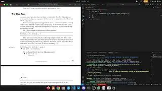 Building on Solana: A Developer’s Guide to the Fastest Blockchain