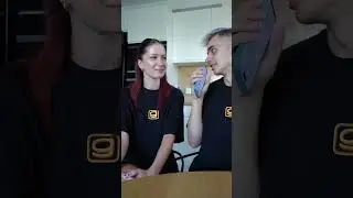 co moja dziewczyna wie o motoryzacji? #shorts