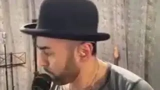 Жил Был Китаец Один ( Карона Вирус )